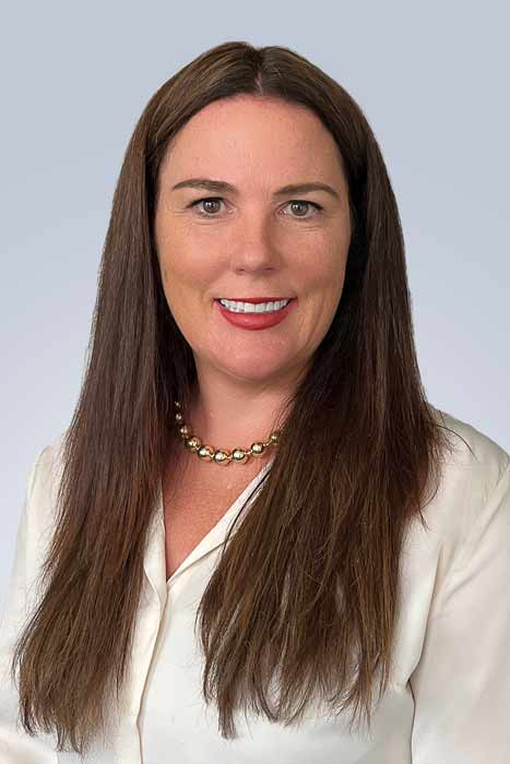 Cathleen Conlon