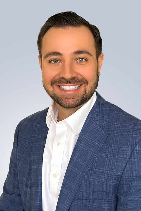 Dan Penaro